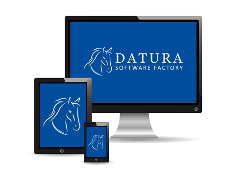 Datura Software Factory