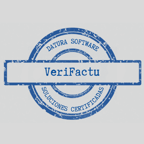 VeriFactu